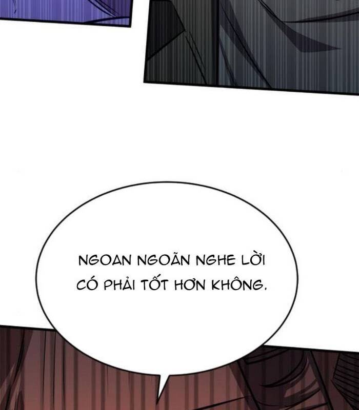 Thợ Săn Huyền Thoại Trẻ Hóa - Chapter 18 - Page 186