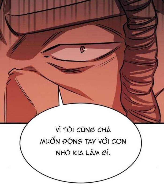 Thợ Săn Huyền Thoại Trẻ Hóa - Chapter 18 - Page 187