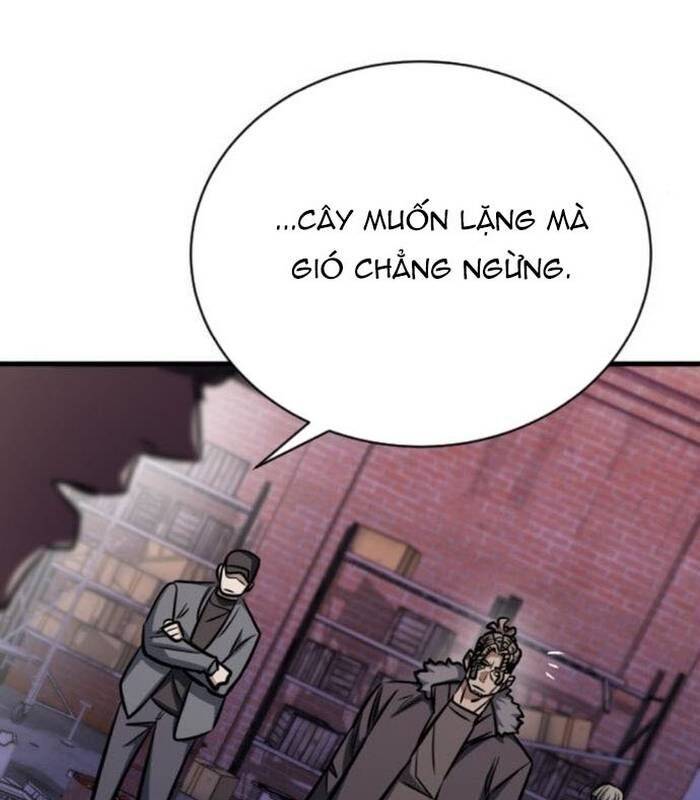 Thợ Săn Huyền Thoại Trẻ Hóa - Chapter 18 - Page 188