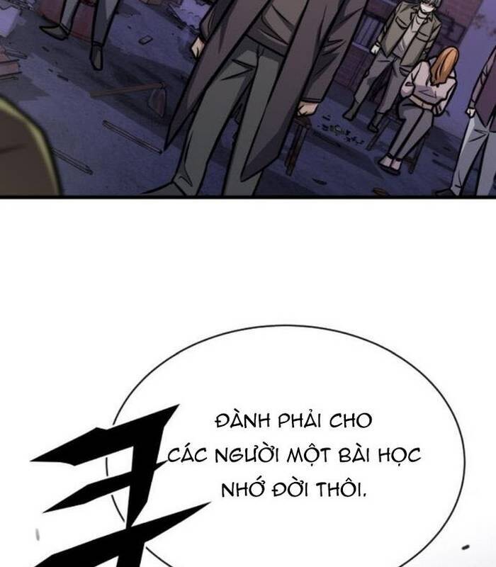Thợ Săn Huyền Thoại Trẻ Hóa - Chapter 18 - Page 189