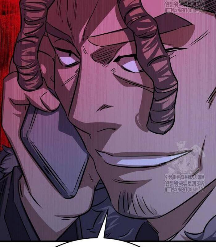 Thợ Săn Huyền Thoại Trẻ Hóa - Chapter 18 - Page 19