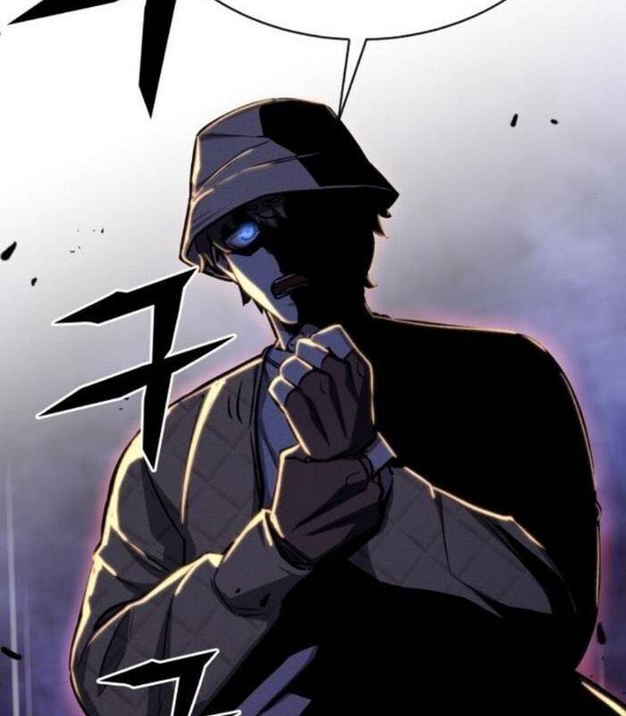 Thợ Săn Huyền Thoại Trẻ Hóa - Chapter 18 - Page 190