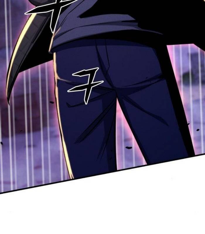 Thợ Săn Huyền Thoại Trẻ Hóa - Chapter 18 - Page 191