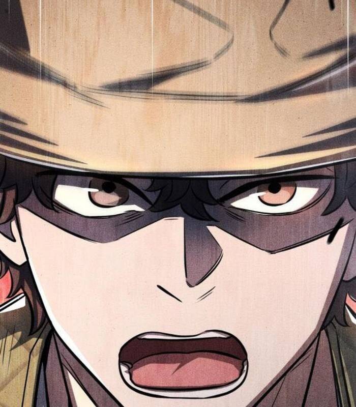 Thợ Săn Huyền Thoại Trẻ Hóa - Chapter 18 - Page 193