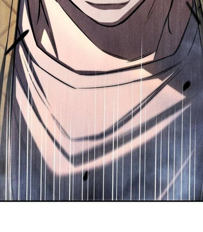 Thợ Săn Huyền Thoại Trẻ Hóa - Chapter 18 - Page 194