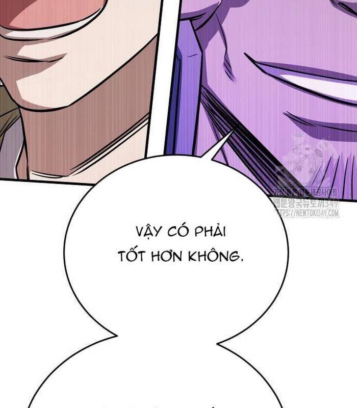 Thợ Săn Huyền Thoại Trẻ Hóa - Chapter 18 - Page 22