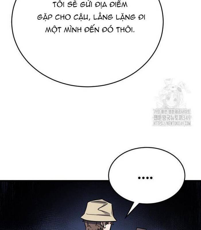 Thợ Săn Huyền Thoại Trẻ Hóa - Chapter 18 - Page 23