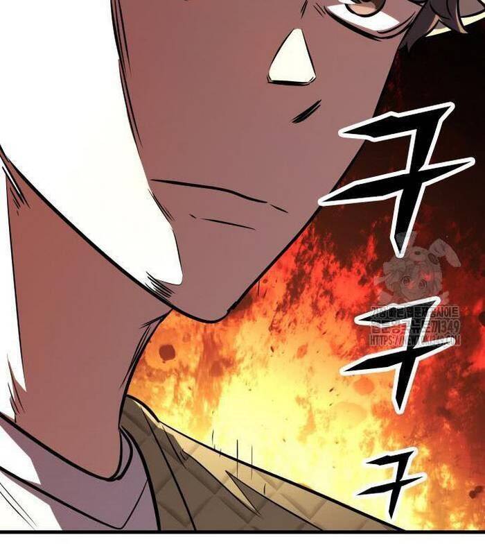 Thợ Săn Huyền Thoại Trẻ Hóa - Chapter 18 - Page 26