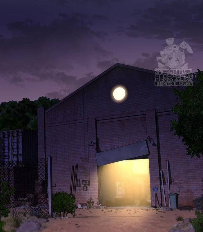 Thợ Săn Huyền Thoại Trẻ Hóa - Chapter 18 - Page 30