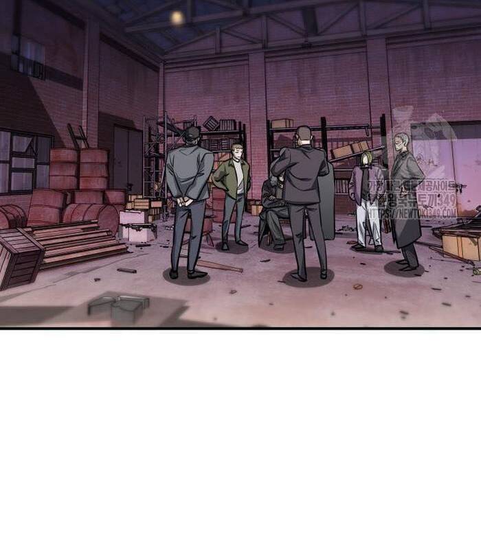 Thợ Săn Huyền Thoại Trẻ Hóa - Chapter 18 - Page 32