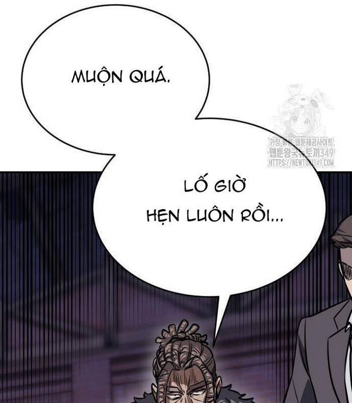 Thợ Săn Huyền Thoại Trẻ Hóa - Chapter 18 - Page 33