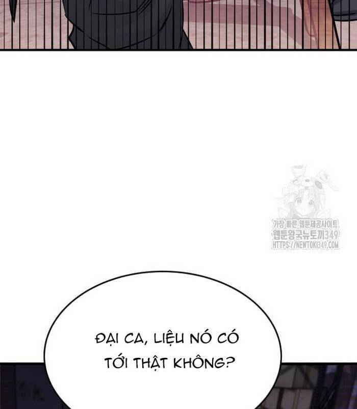 Thợ Săn Huyền Thoại Trẻ Hóa - Chapter 18 - Page 36