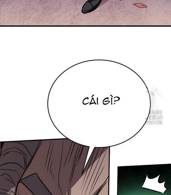 Thợ Săn Huyền Thoại Trẻ Hóa - Chapter 18 - Page 38