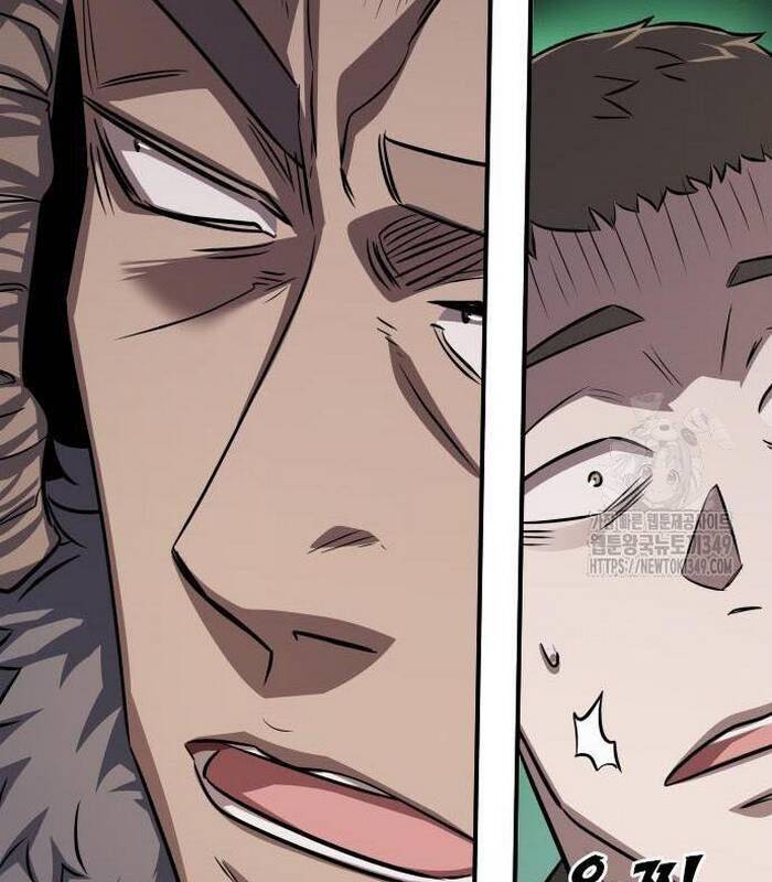 Thợ Săn Huyền Thoại Trẻ Hóa - Chapter 18 - Page 39