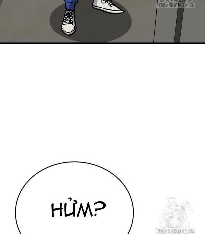 Thợ Săn Huyền Thoại Trẻ Hóa - Chapter 18 - Page 4