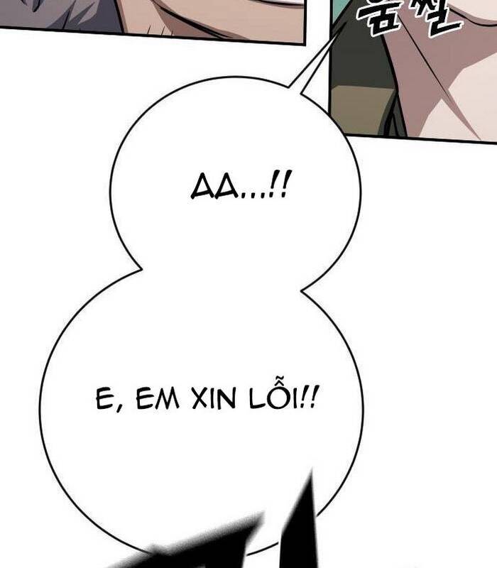 Thợ Săn Huyền Thoại Trẻ Hóa - Chapter 18 - Page 40