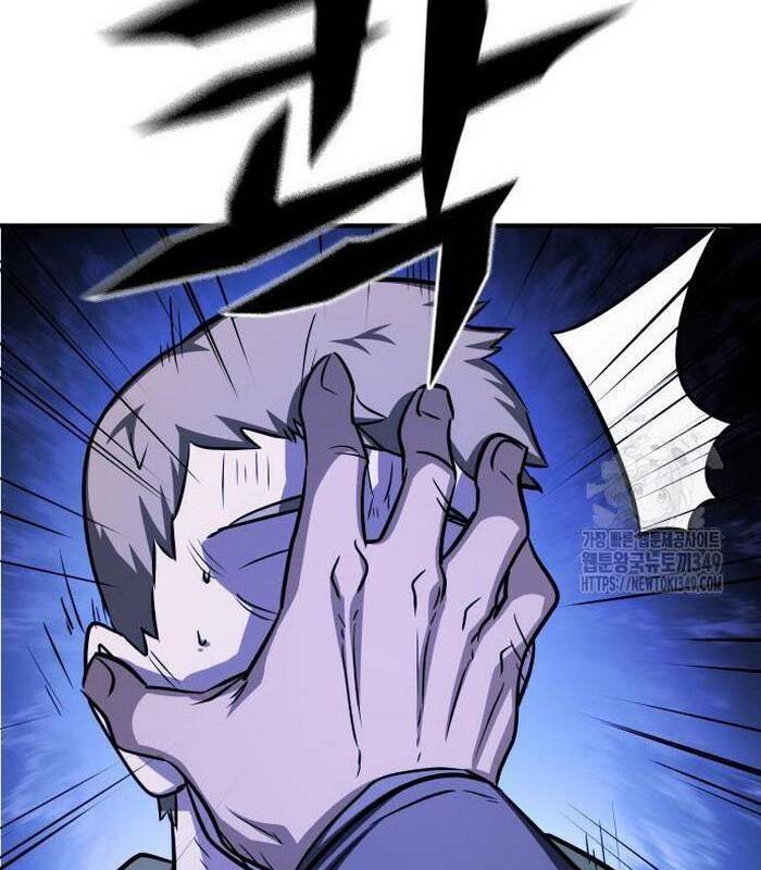 Thợ Săn Huyền Thoại Trẻ Hóa - Chapter 18 - Page 41