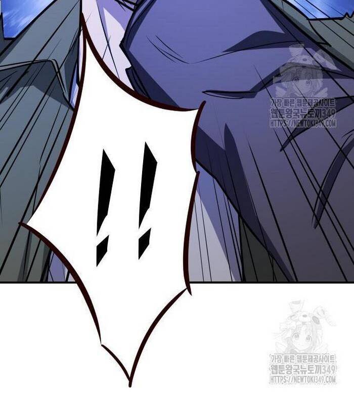 Thợ Săn Huyền Thoại Trẻ Hóa - Chapter 18 - Page 42