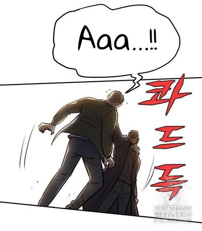 Thợ Săn Huyền Thoại Trẻ Hóa - Chapter 18 - Page 43