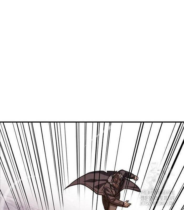 Thợ Săn Huyền Thoại Trẻ Hóa - Chapter 18 - Page 44