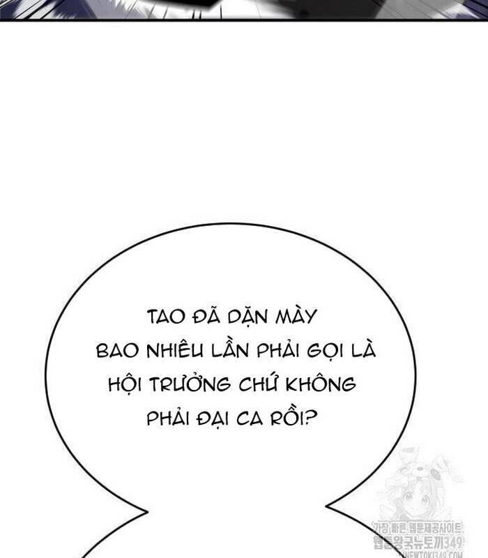 Thợ Săn Huyền Thoại Trẻ Hóa - Chapter 18 - Page 46