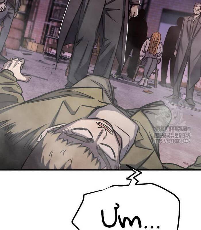 Thợ Săn Huyền Thoại Trẻ Hóa - Chapter 18 - Page 49