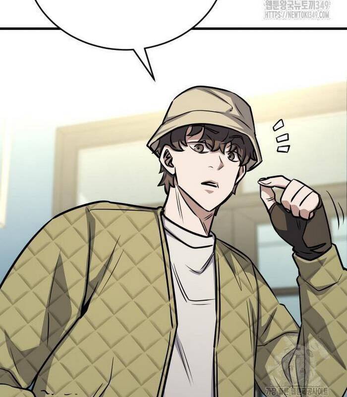 Thợ Săn Huyền Thoại Trẻ Hóa - Chapter 18 - Page 5