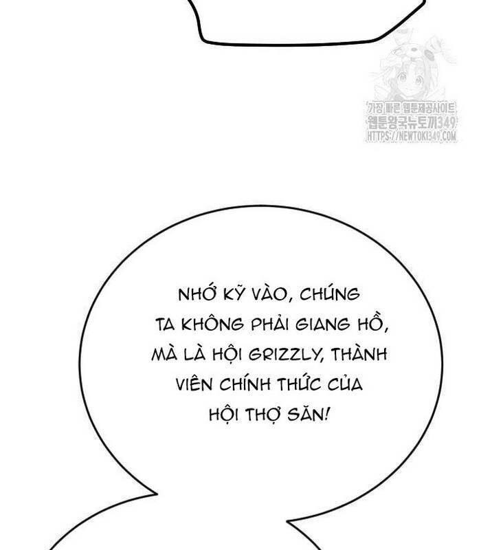 Thợ Săn Huyền Thoại Trẻ Hóa - Chapter 18 - Page 50