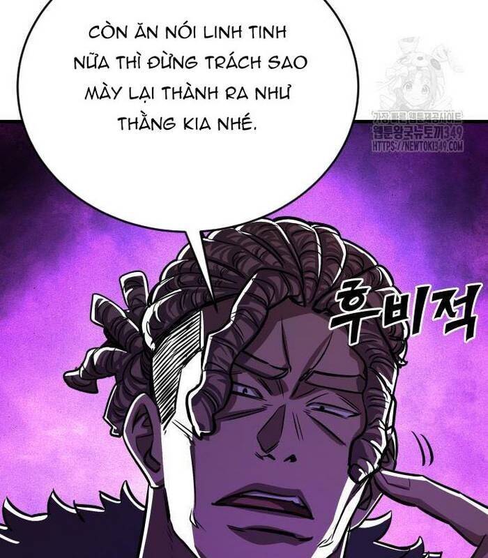 Thợ Săn Huyền Thoại Trẻ Hóa - Chapter 18 - Page 51