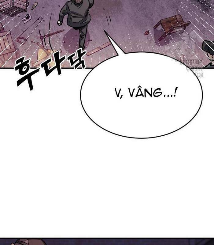 Thợ Săn Huyền Thoại Trẻ Hóa - Chapter 18 - Page 54