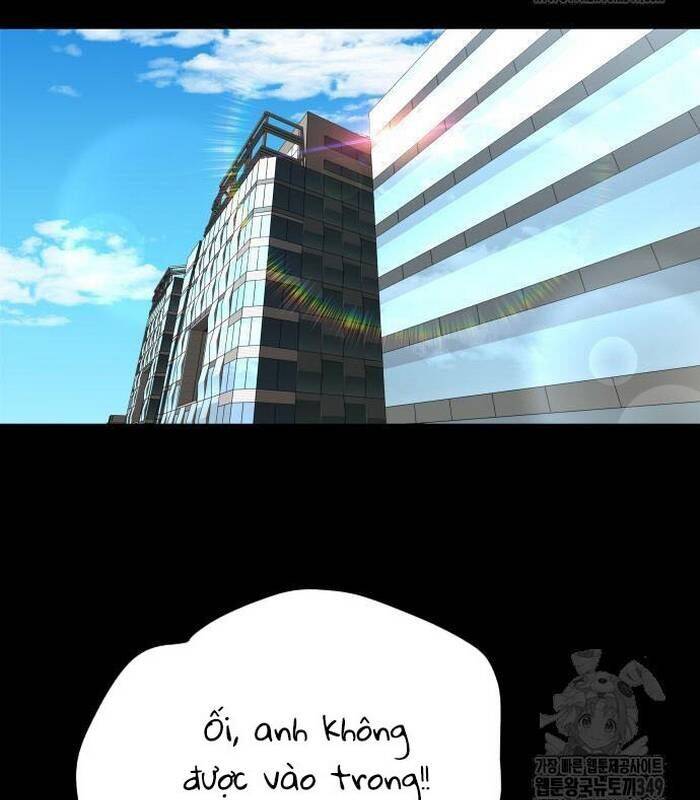 Thợ Săn Huyền Thoại Trẻ Hóa - Chapter 18 - Page 61