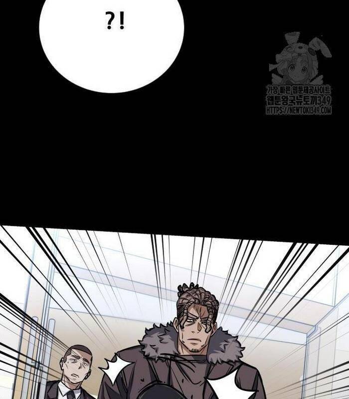 Thợ Săn Huyền Thoại Trẻ Hóa - Chapter 18 - Page 63