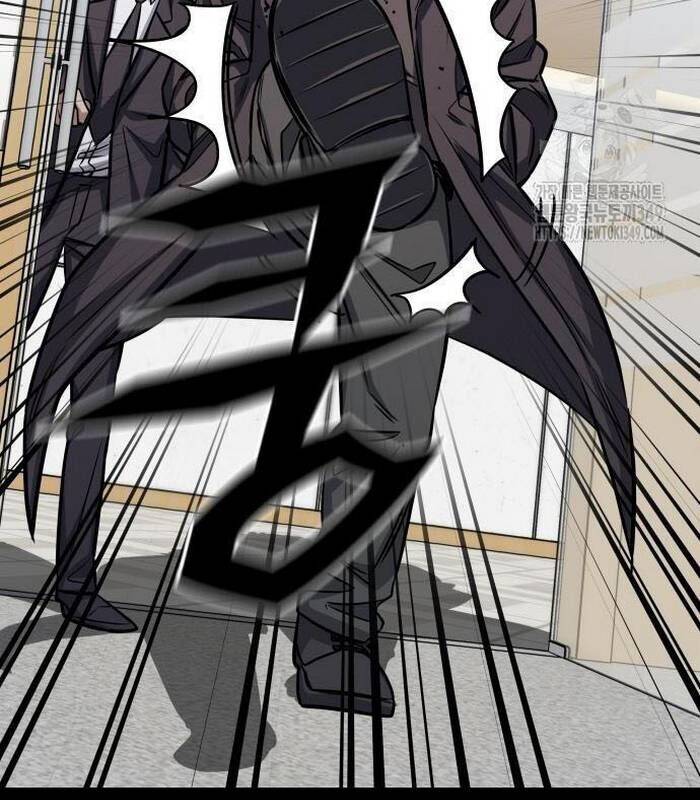 Thợ Săn Huyền Thoại Trẻ Hóa - Chapter 18 - Page 64