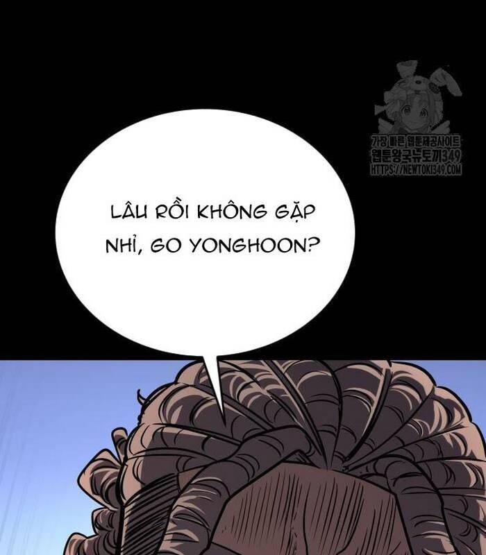 Thợ Săn Huyền Thoại Trẻ Hóa - Chapter 18 - Page 65