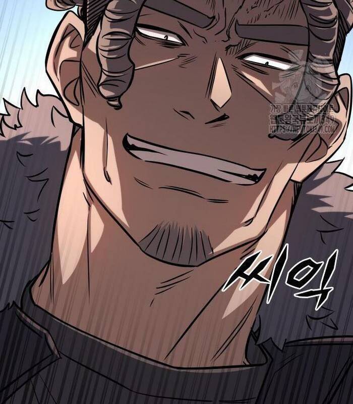 Thợ Săn Huyền Thoại Trẻ Hóa - Chapter 18 - Page 66