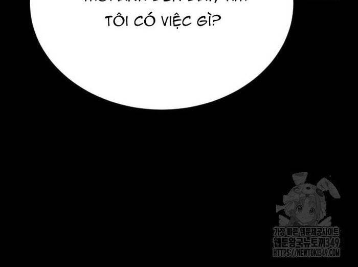 Thợ Săn Huyền Thoại Trẻ Hóa - Chapter 18 - Page 69