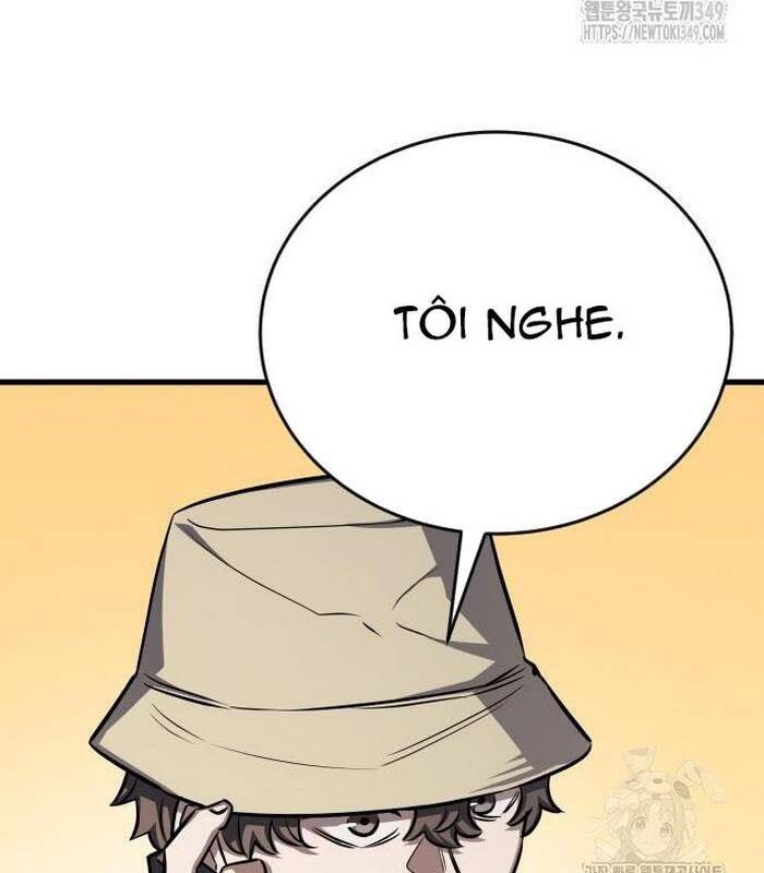 Thợ Săn Huyền Thoại Trẻ Hóa - Chapter 18 - Page 7