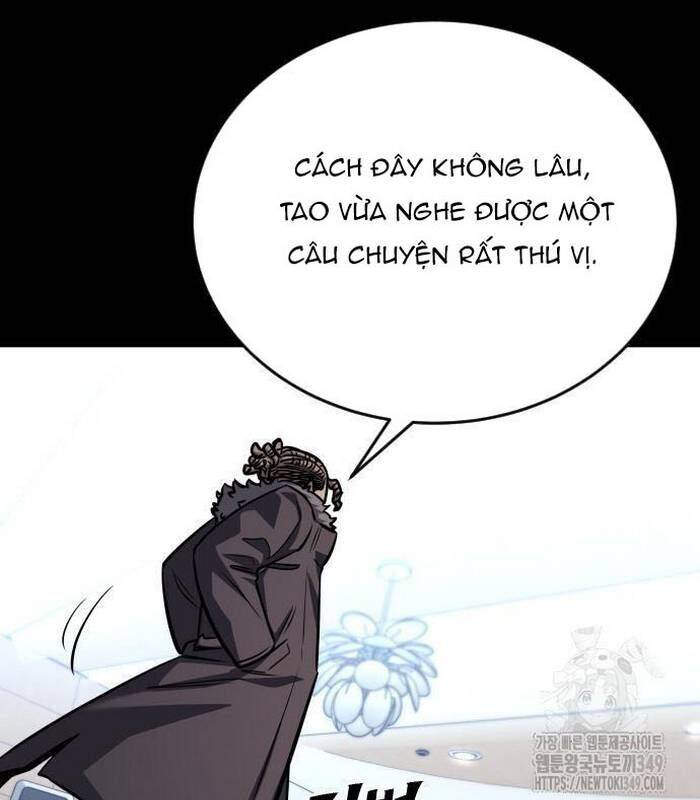 Thợ Săn Huyền Thoại Trẻ Hóa - Chapter 18 - Page 70