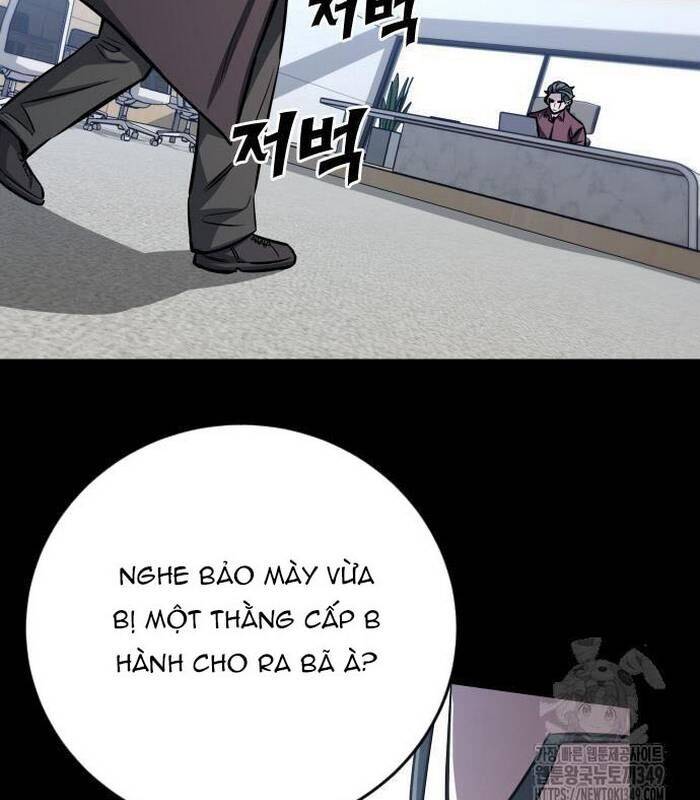 Thợ Săn Huyền Thoại Trẻ Hóa - Chapter 18 - Page 71