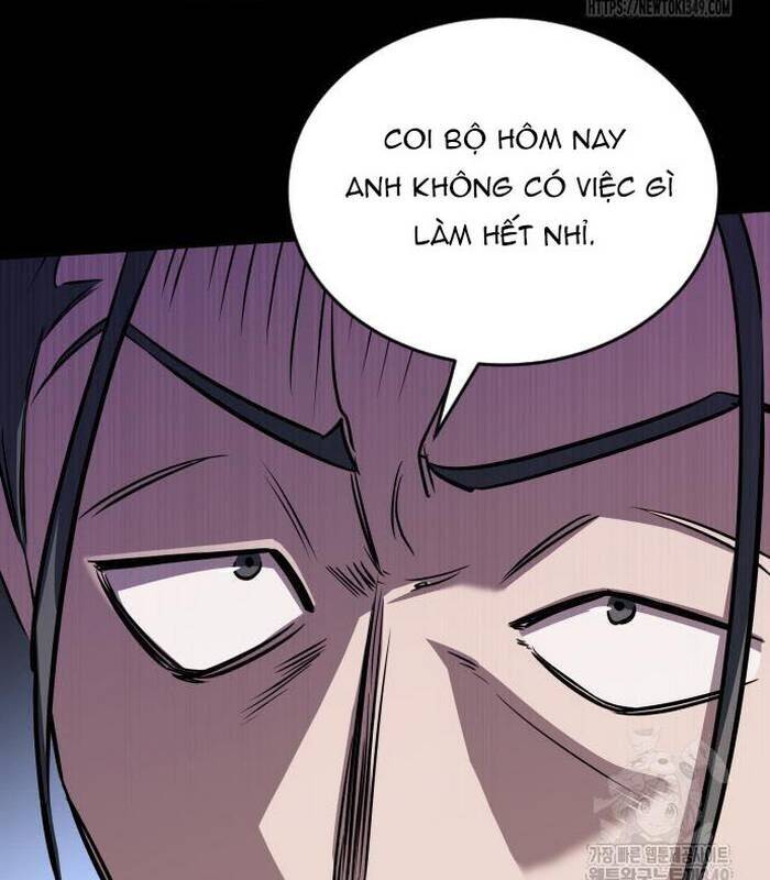 Thợ Săn Huyền Thoại Trẻ Hóa - Chapter 18 - Page 73