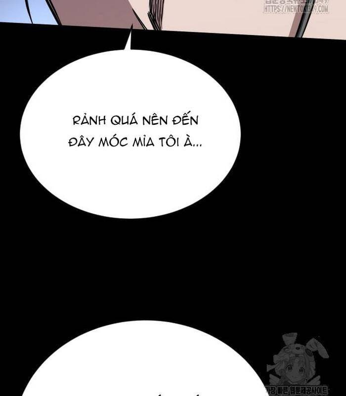 Thợ Săn Huyền Thoại Trẻ Hóa - Chapter 18 - Page 74