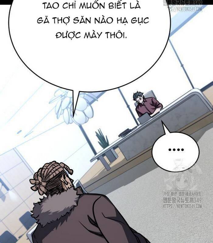 Thợ Săn Huyền Thoại Trẻ Hóa - Chapter 18 - Page 75