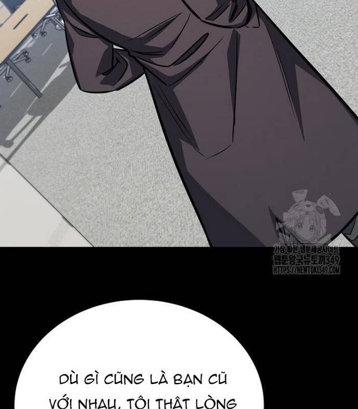 Thợ Săn Huyền Thoại Trẻ Hóa - Chapter 18 - Page 76