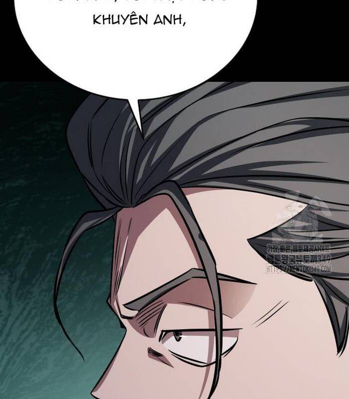 Thợ Săn Huyền Thoại Trẻ Hóa - Chapter 18 - Page 77