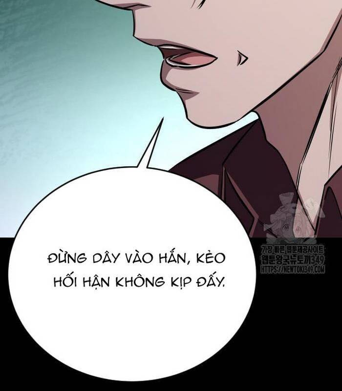 Thợ Săn Huyền Thoại Trẻ Hóa - Chapter 18 - Page 78