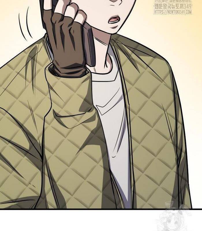 Thợ Săn Huyền Thoại Trẻ Hóa - Chapter 18 - Page 8