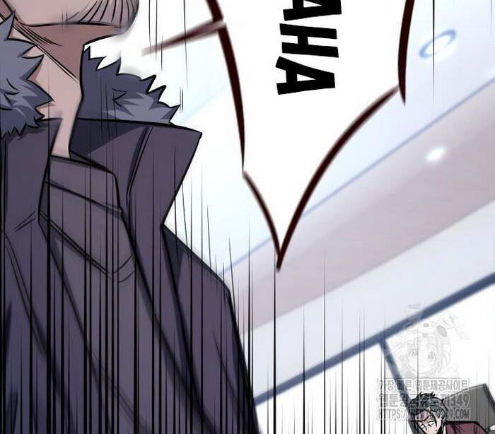 Thợ Săn Huyền Thoại Trẻ Hóa - Chapter 18 - Page 81