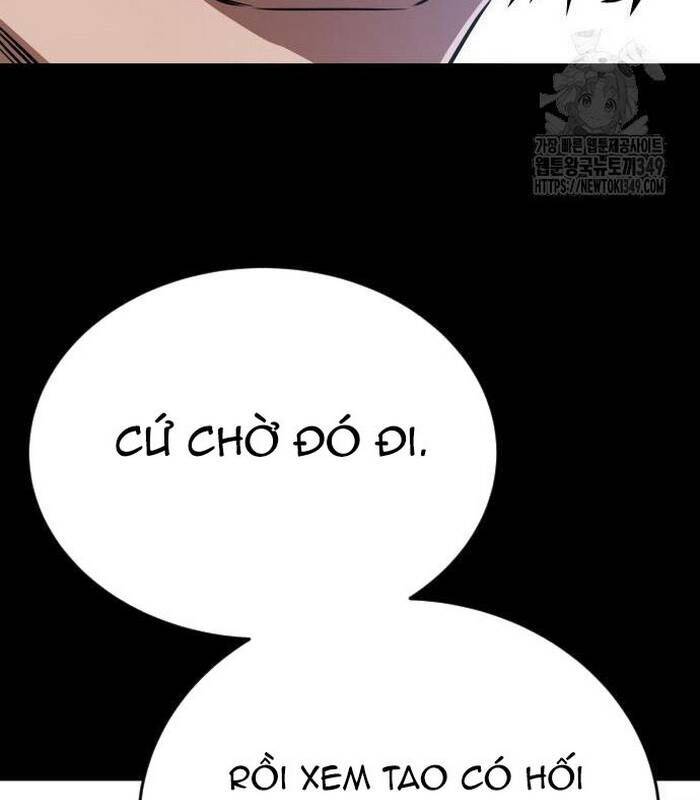 Thợ Săn Huyền Thoại Trẻ Hóa - Chapter 18 - Page 83