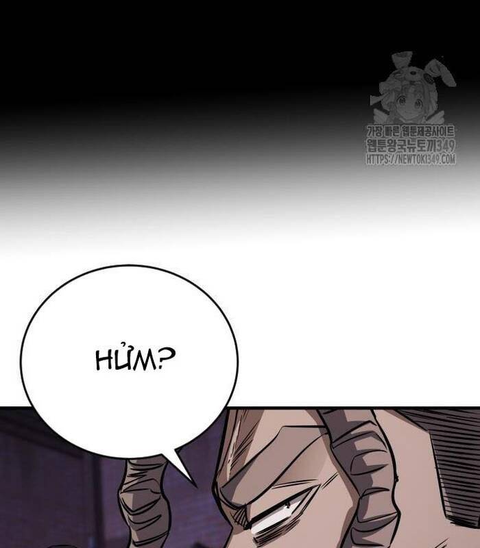 Thợ Săn Huyền Thoại Trẻ Hóa - Chapter 18 - Page 87