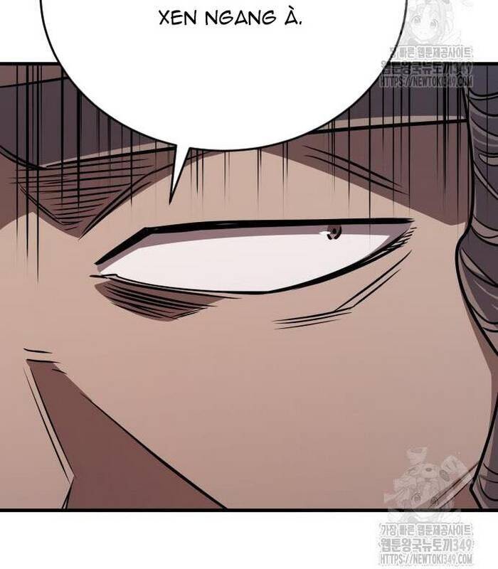 Thợ Săn Huyền Thoại Trẻ Hóa - Chapter 18 - Page 89